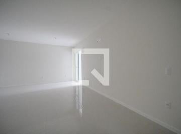 Apartamento · 74m² · 2 Quartos · 1 Vaga · Apartamento para Aluguel - Barreiros, 2 Quartos,  74 m² - São José