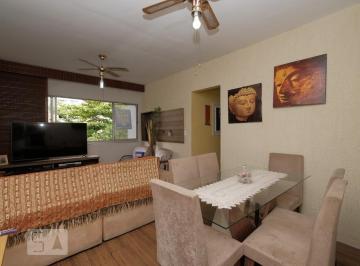 Apartamento · 105m² · 3 Quartos · 2 Vagas · Apartamento para Aluguel - Andaraí, 3 Quartos, 105 m² - Rio de Janeiro
