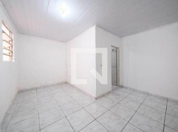 Casa · 70m² · 1 Quarto · Casa para Aluguel - Ponte Rasa, 1 Quarto,  70 m² - São Paulo