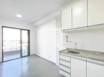 Casa · 33m² · 1 Quarto · 1 Vaga · Casa para Aluguel - Centro, 1 Quarto,  33 m² - Osasco