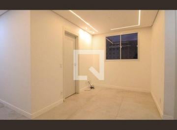 Apartamento · 36m² · 2 Quartos · Apartamento para Aluguel - Jardim Cinco de Julho, 2 Quartos,  36 m² - São Paulo