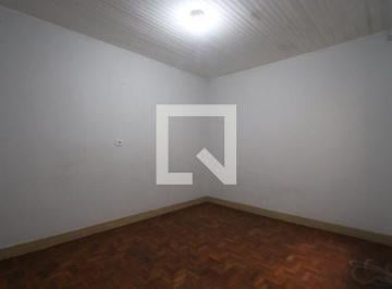 Casa · 50m² · 1 Quarto · Casa para Aluguel - Jardim Novo Carrao, 1 Quarto, 50 m² - São Paulo