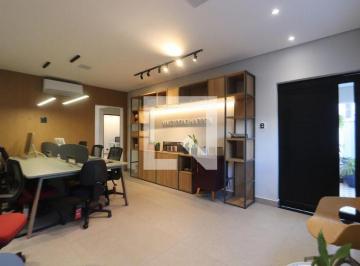 Casa · 140m² · 2 Quartos · 2 Vagas · Casa para Aluguel - Vila Prudente, 2 Quartos, 140 m² - São Paulo