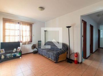 Casa · 244m² · 4 Quartos · 5 Vagas · Casa para Aluguel - Jardim Botânico, 4 Quartos, 244 m² - Porto Alegre