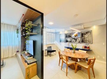 Apartamento · 70m² · 1 Quarto · 1 Vaga · Apartamento para Aluguel - Ipanema, 1 Quarto, 70 m² - Rio de Janeiro