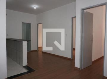 Apartamento · 64m² · 3 Quartos · Apartamento para Aluguel - Jardim Vazame, 3 Quartos, 64 m² - Embu das Artes