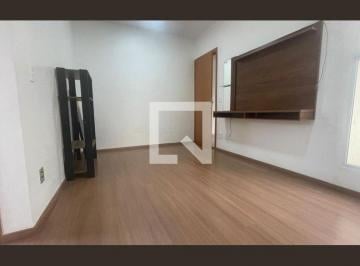 Apartamento · 47m² · 2 Quartos · 1 Vaga · Apartamento para Aluguel - Umbará, 2 Quartos, 47 m² - Curitiba