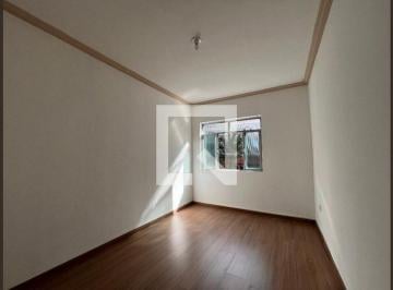 Apartamento · 63m² · 3 Quartos · Apartamento para Aluguel - Centro, 3 Quartos, 63 m² - Juiz de Fora
