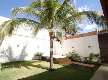 Casa · 250m² · 3 Quartos · 4 Vagas · Casa para Aluguel - City Uberlândia, 3 Quartos, 250 m² - Uberlândia