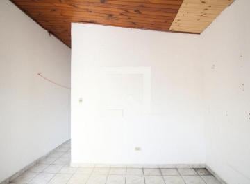 Casa · 55m² · 1 Quarto · 1 Vaga · Casa para Aluguel - Portal do Morumbi, 1 Quarto,  55 m² - São Paulo
