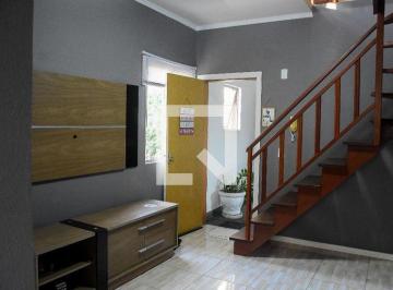Apartamento · 71m² · 2 Quartos · 1 Vaga · Apartamento para Aluguel - Vila Cachoeirinha, 2 Quartos, 71 m² - Cachoeirinha