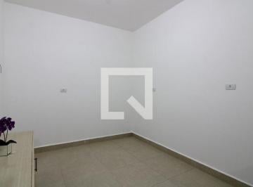 Casa · 48m² · 1 Quarto · Casa para Aluguel - Ermelino Matarazzo, 1 Quarto,  48 m² - São Paulo