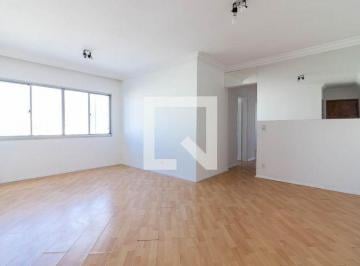 Apartamento · 90m² · 3 Quartos · 1 Vaga · Apartamento para Aluguel - Santana, 3 Quartos, 90 m² - São Paulo