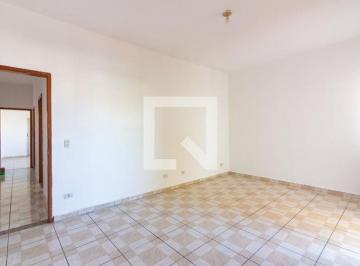 Casa · 100m² · 1 Quarto · 1 Vaga · Casa para Aluguel - Novo Osasco, 1 Quarto, 100 m² - Osasco