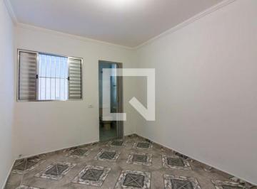 Casa · 30m² · 1 Quarto · Casa para Aluguel - Bandeiras, 1 Quarto, 30 m² - Osasco