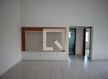 Casa · 104m² · 3 Quartos · 1 Vaga · Casa para Aluguel - Parque São Bento, 3 Quartos,  104 m² - Sorocaba