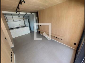 Apartamento · 73m² · 2 Quartos · 2 Vagas · Apartamento para Aluguel - Vila da Serra, 2 Quartos, 73 m² - Nova Lima