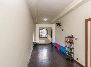 Casa · 560m² · 5 Quartos · 6 Vagas · Casa para Aluguel - Penha, 5 Quartos,  560 m² - Rio de Janeiro