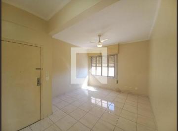 Apartamento · 39m² · 1 Quarto · Apartamento para Aluguel - Centro, 1 Quarto,  39 m² - São Paulo