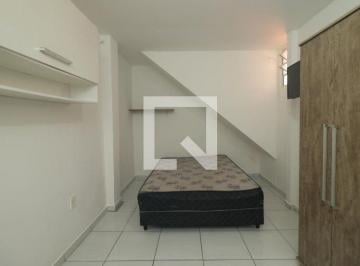 Apartamento · 28m² · 1 Quarto · Apartamento para Aluguel - Vila Mariana, 1 Quarto, 28 m² - São Paulo