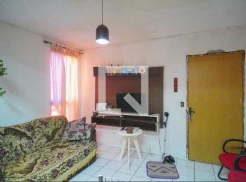 Apartamento · 50m² · 2 Quartos · 1 Vaga · Apartamento para Aluguel - Campina, 2 Quartos, 50 m² - São Leopoldo