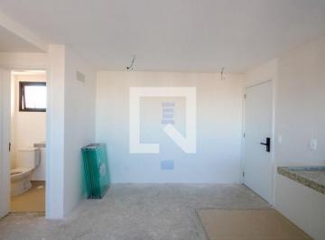 Sobre o imóvel: Apartamento à venda no Bairro Campestre Santo André. São 45m² co · Apartamento para Aluguel - Campestre, 2 Quartos, 45 m² - Santo André