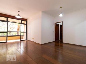 Apartamento · 96m² · 3 Quartos · 1 Vaga · Apartamento para Aluguel - Taquaral, 3 Quartos, 96 m² - Campinas