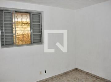 Casa · 22m² · 1 Quarto · Casa para Aluguel - Freguesia do Ó, 1 Quarto, 22 m² - São Paulo