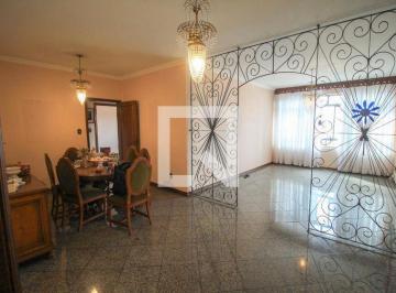 Apartamento · 108m² · 2 Quartos · 1 Vaga · Apartamento para Aluguel - Mooca, 2 Quartos, 108 m² - São Paulo