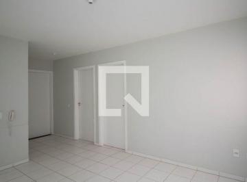 Apartamento · 1m² · 2 Quartos · Apartamento para Aluguel - Jardim Cumbica, 2 Quartos, 1 m² - Guarulhos