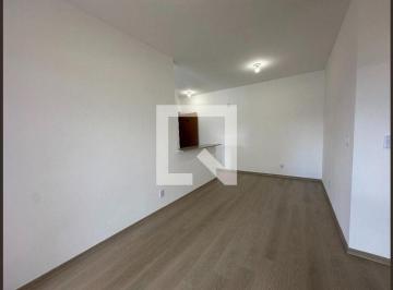 Apartamento · 72m² · 2 Quartos · 1 Vaga · Apartamento para Aluguel - Vila Vilma, 2 Quartos,  72 m² - Jacareí