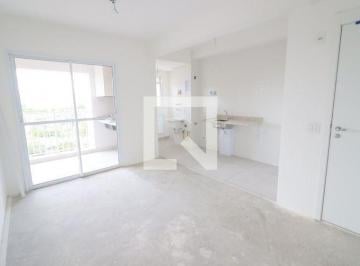 Apartamento · 50m² · 2 Quartos · 1 Vaga · Apartamento para Aluguel - Centro, 2 Quartos, 50 m² - Osasco