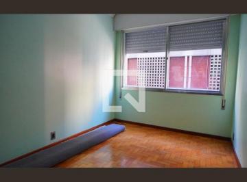 Apartamento · 72m² · 2 Quartos · Apartamento para Aluguel - Centro Histórico, 2 Quartos,  72 m² - Porto Alegre