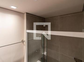 Apartamento Aluguel 19m² de 1 quarto · Apartamento para Aluguel - Vila Romana, 1 Quarto,  19 m² - São Paulo