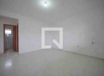 Apartamento · 30m² · 1 Quarto · Apartamento para Aluguel - São Sebastião, 1 Quarto,  30 m² - Palhoça