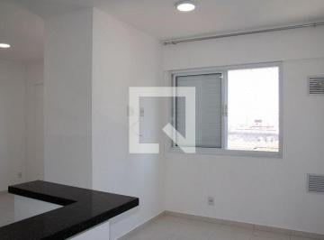 Apartamento · 30m² · 1 Quarto · Apartamento para Aluguel - Vila Formosa, 1 Quarto, 30 m² - São Paulo