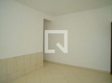 Apartamento · 48m² · 1 Quarto · Apartamento para Aluguel - Itaipuaçu, 1 Quarto, 48 m² - Maricá
