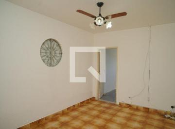Casa · 537m² · 3 Quartos · 2 Vagas · Casa para Aluguel - Sao Jose de Imbassai Leste, 3 Quartos,  537 m² - Maricá