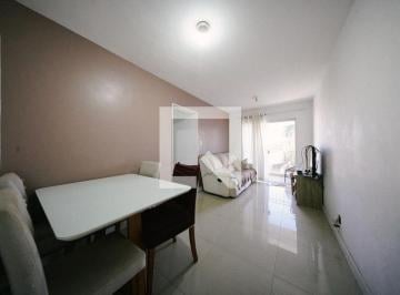 Apartamento · 70m² · 2 Quartos · 1 Vaga · Apartamento para Aluguel - Cangaíba, 2 Quartos,  70 m² - São Paulo