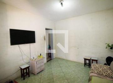 Casa · 28m² · 1 Quarto · Casa para Aluguel - Jardim America, 1 Quarto, 28 m² - Rio de Janeiro