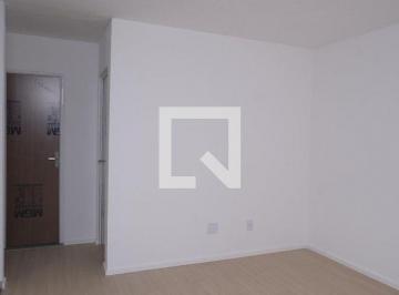 Apartamento · 85m² · 2 Quartos · 1 Vaga · Apartamento para Aluguel - Da Luz, 2 Quartos, 85 m² - Nova Iguaçu