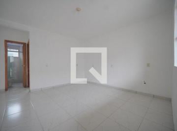 Apartamento · 30m² · 1 Quarto · Apartamento para Aluguel - São Sebastião, 1 Quarto, 30 m² - Palhoça