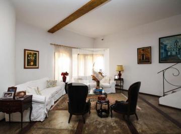 Casa · 870m² · 5 Quartos · 12 Vagas · Casa para Aluguel - Granja Viana, 5 Quartos, 870 m² - Cotia