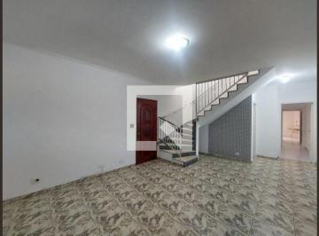 Casa · 152m² · 3 Quartos · 2 Vagas · Casa para Aluguel - Jardim Marajoara , 3 Quartos, 152 m² - São Paulo