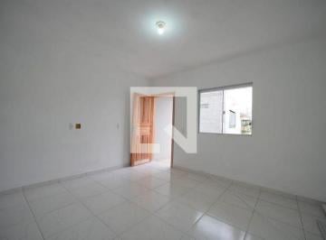 Apartamento · 30m² · 1 Quarto · Apartamento para Aluguel - São Sebastião, 1 Quarto, 30 m² - Palhoça