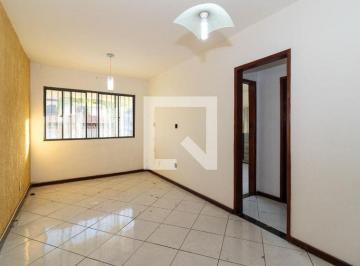Apartamento · 1m² · 2 Quartos · 1 Vaga · Apartamento para Aluguel - Bangu, 2 Quartos,  1 m² - Rio de Janeiro