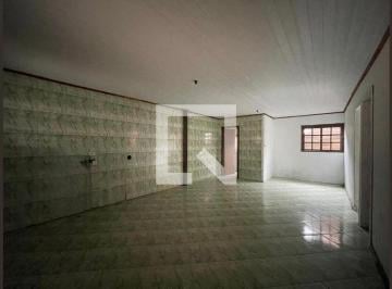 Casa · 64m² · 2 Quartos · 1 Vaga · Casa para Aluguel - Scharlau, 2 Quartos, 64 m² - São Leopoldo
