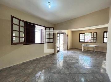 Casa · 1000m² · 16 Quartos · 6 Vagas · Casa para Aluguel - Bandeirantes, 16 Quartos, 1000 m² - Belo Horizonte