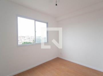 Apartamento · 17m² · 1 Quarto · Apartamento para Aluguel - Piqueri, 1 Quarto, 17 m² - São Paulo