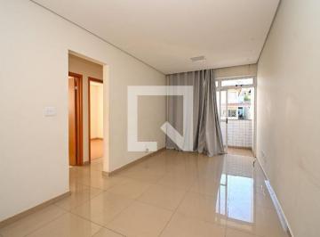 Apartamento · 102m² · 3 Quartos · 2 Vagas · Apartamento para Aluguel - Alvorada, 3 Quartos,  102 m² - Contagem